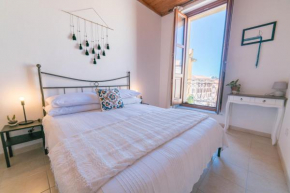 Yenne Rooms Wifi-AC